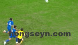 df8a803eg00t5mb3u0117d0007g004am