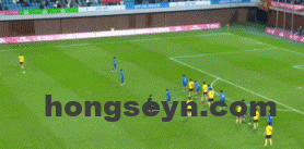 e0884e0bg00t5mb3u0239d0007q003tm