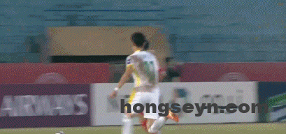 e2f8956cg00t6dxhd02fxd000bd005cp