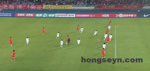 e489f847g00t68d0d02ssd000ed006vg