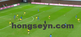 e5d7f62ag00t5mb3u015zd0007p003km