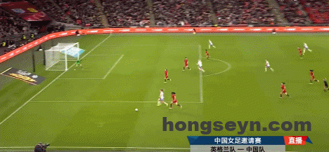 eaead5a0g00t6iimu0295d000d00061m