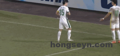 ec60f7f1g00t6dy9v00qkd000bd005cm