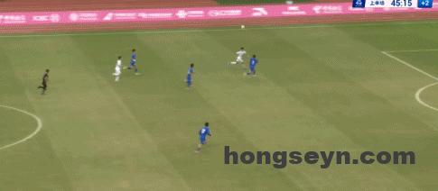 f241c4bfg00t5lv5n02lid000dh005wg