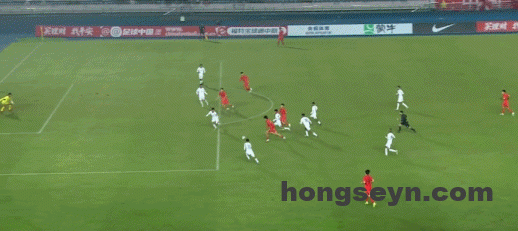 fb208f86g00t68fz10463d000ee006fg