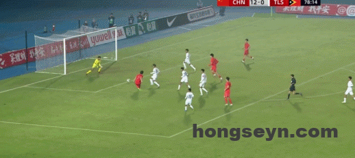 fba8f403g00t68fz102v3d000ee006fg