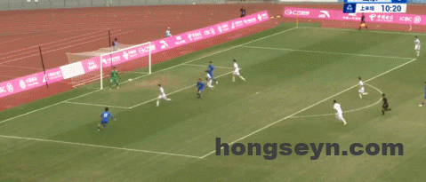 fe2a4bd4g00t5lv5n0238d000db005pg