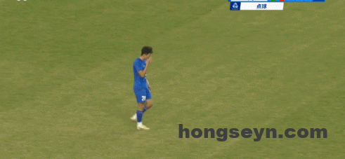 ff563f88g00t5ly2r00pod000dn006bg