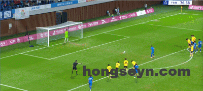 ff5d231bg00t5mb3u01q0d000b4004zm