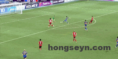 004506a4g00t7055r01hod000b4005km