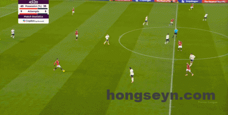 01c44df2g00t6txuu02i3d000cd0069m