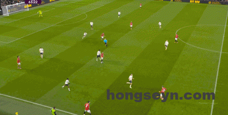 01d9490fg00t6txut017ld000cd0068m