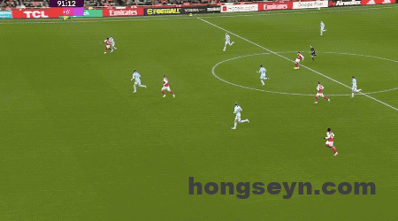 0813fb2cg00t6psf202ofd000ci006ym