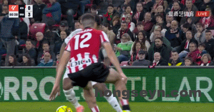 0d03978ag00t6q65q03jod200bt0067g00bt0067