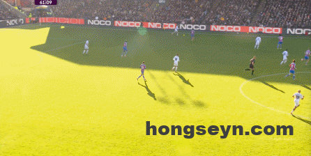 0dc568d9g00t6txuu033nd000ce0068m