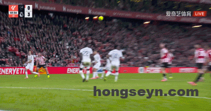 149fb4b7g00t6q65u02z3d200bt0067g00bt0067