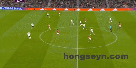 16041460g00t6txut027pd000cd0068m