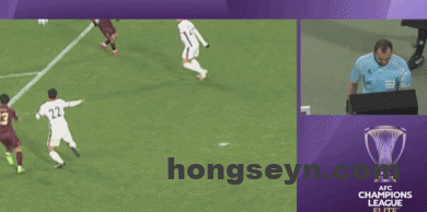 1773c7b5g00t7055r00u8d000au005em