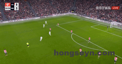 182e6d21g00t6q65o02v4d200bt0067g00bt0067