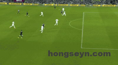 196395ebg00t6psf202ued000b40066m