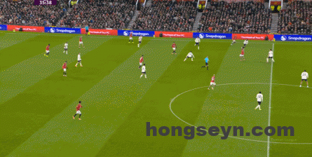 19fee6b3g00t6txuu03jed000cd0068m