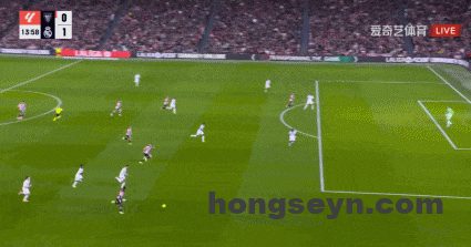 1a03344dg00t6q65x01frd000bt0067c