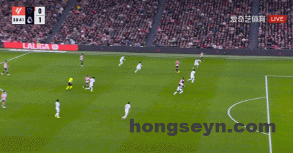 1e215f68g00t6q65x03e8d000bt0067c