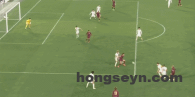 21d66cb1g00t70560019td000au005em