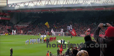 286c6239g00t77tbh036dd000b4005jg