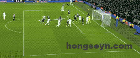 2a3c9e97g00t6psf200o7d000ci0057m