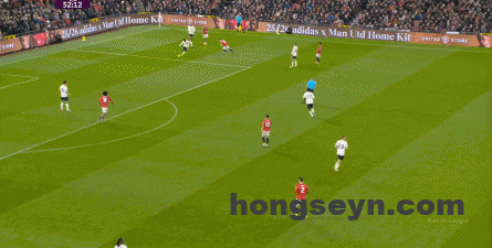 2fffe38dg00t6txus02mid000cd0069m