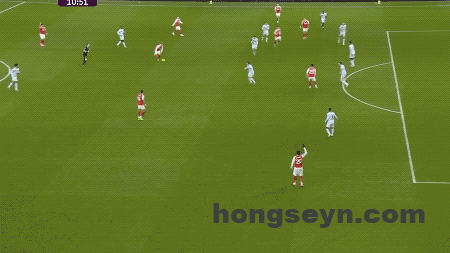 32c160eag00t6psf203qhd000ci0071m