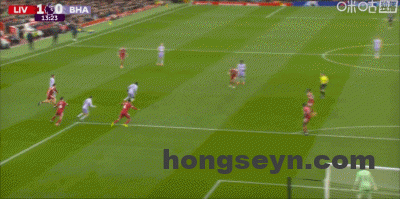 3ab1f03ag00t77tbh018od000b4005jg