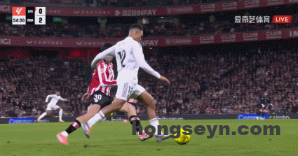 3d9e0cddg00t6q65o026gd200bt0067g00bt0067