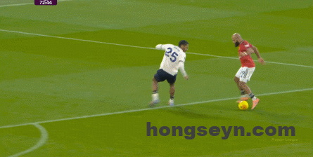 43490cc9g00t6txut029fd000cd0068m