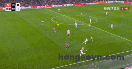 4e9514f8g00t6q65x03rvd000bt0067c