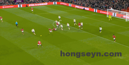 50a2bd9eg00t6txut01nfd000cd0069m