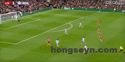 50dae460g00t77tbh04cpd000b4005jg