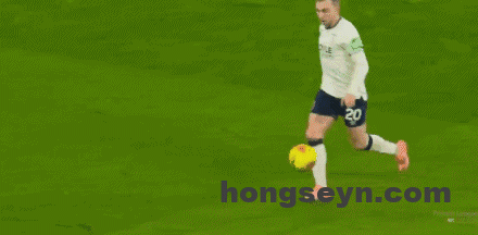 51dae35fg00t6twmk02esd000c80060m