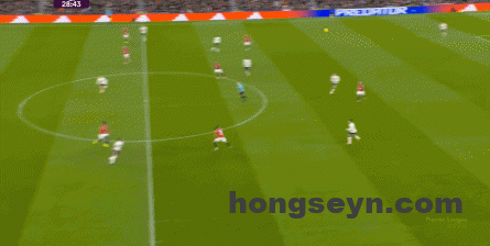 54055e74g00t6txus00v8d000cd0068m