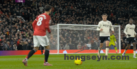 590cefcdg00t6txuu022fd000cd0069m