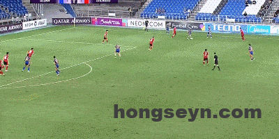 5bd40c2cg00t7055r0303d000b4005km