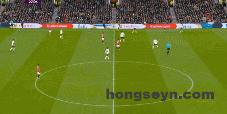 61777c82g00t6txuu0351d000cd0068m