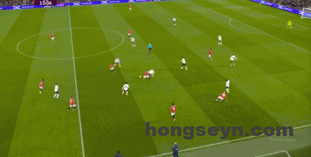 61a1d485g00t6txut01i3d000cd0069m