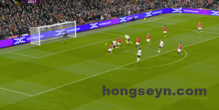 62d4d2b8g00t6txut027zd000cd0068m