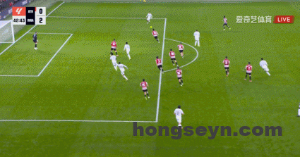 665dcfc0g00t6q65x03ezd000bt0067c