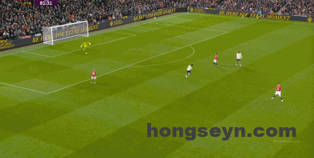 68ff08fbg00t6txuw0471d000cd0069m