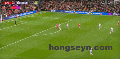 6ffb9b13g00t77tbh03dod000b4005jg