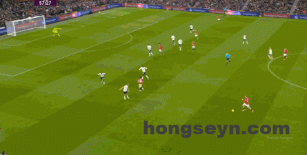 72ff95ccg00t6txuu04uvd000cd0069m