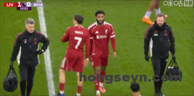 7673c541g00t77tbh02ivd000b4005jg